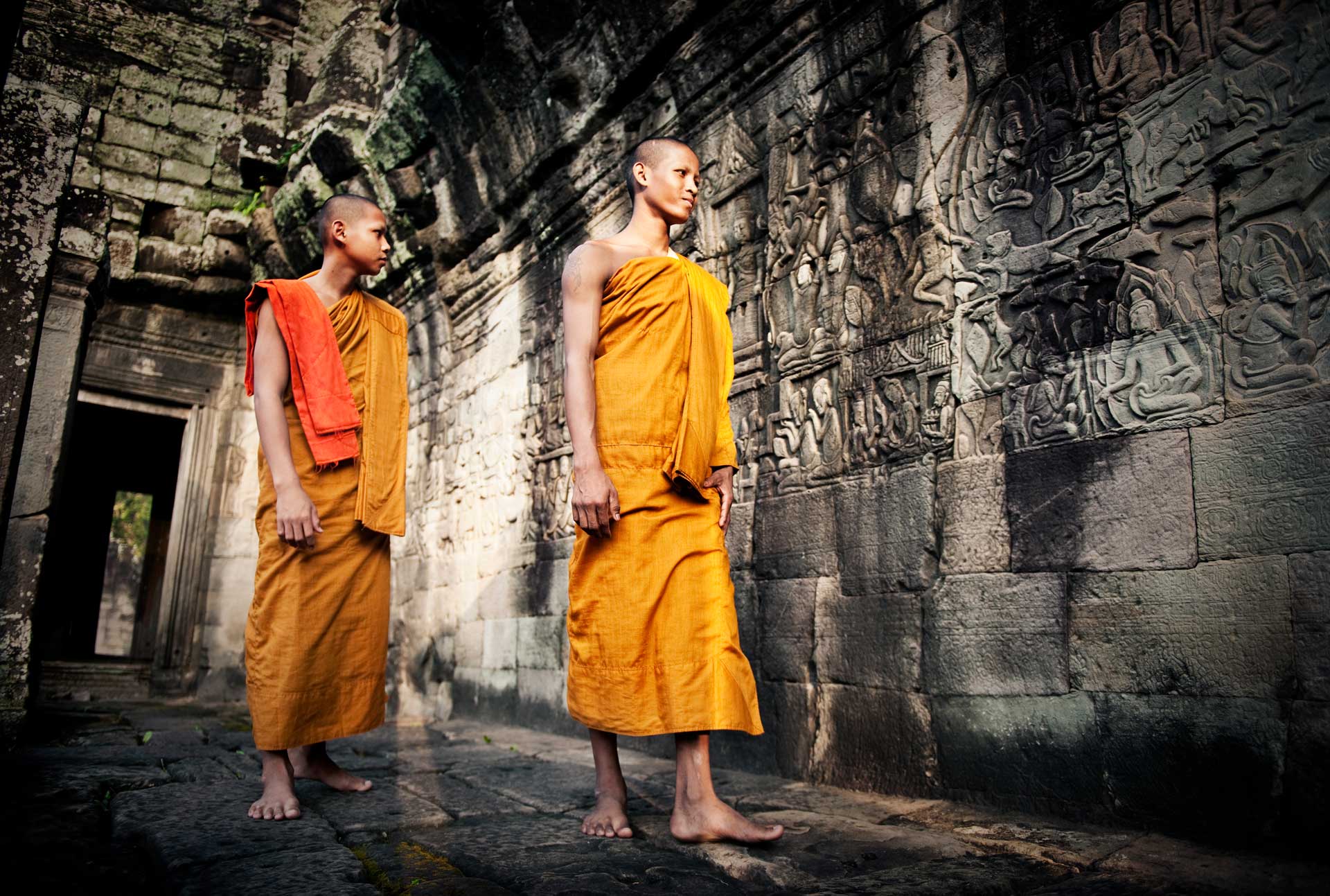 contemplating-monk-in-cambodia-PWUR3C6-1.jpg